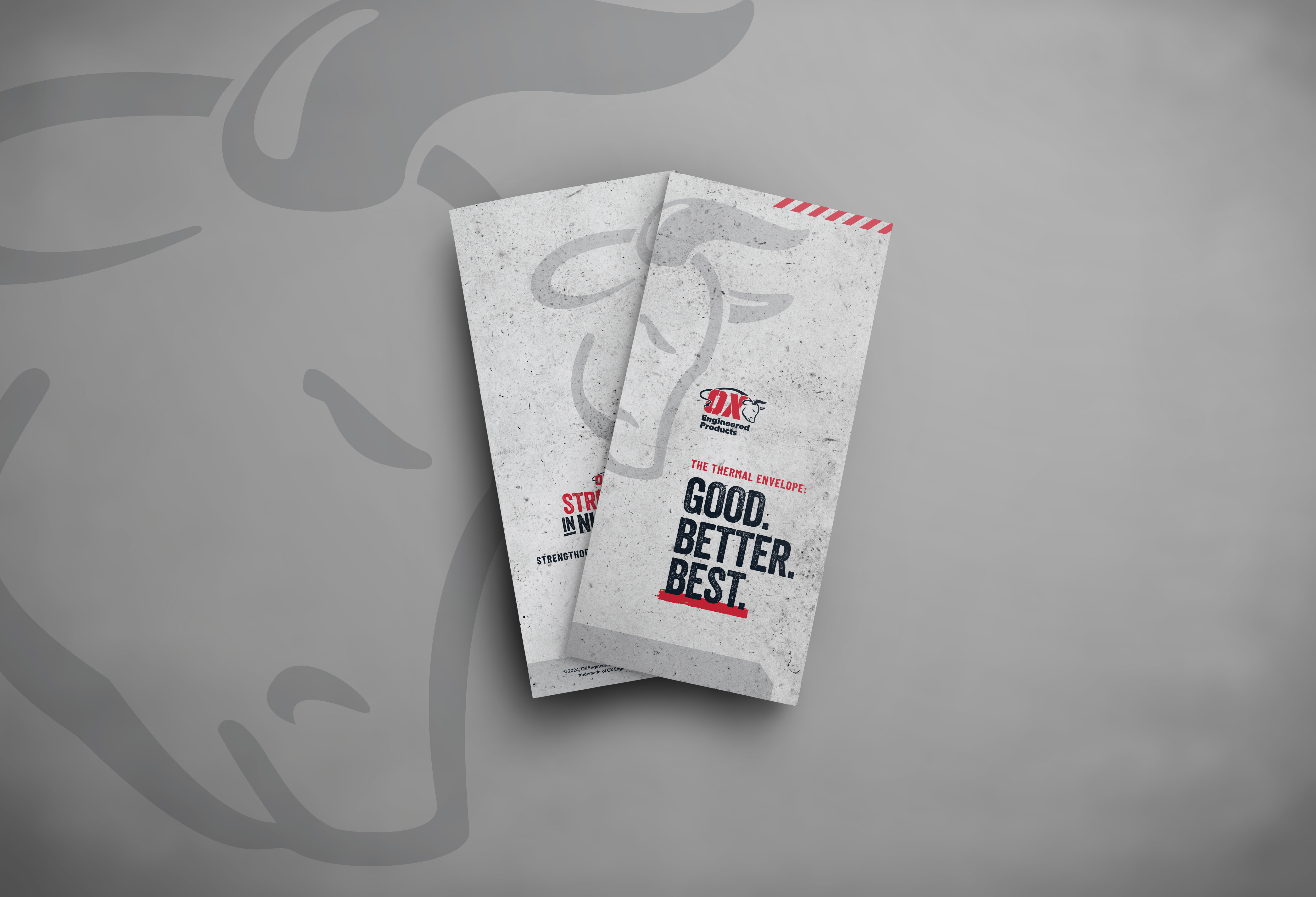 Good. Better. Best.